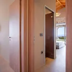 Pantheon Luxury Villa *